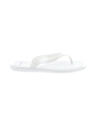 Assorted Brands Flip Flops (view 1)