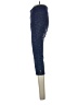 lucy Blue Active Pants Size S - photo 5