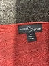 Market and Spruce Red Pullover Sweater Size M - photo 7