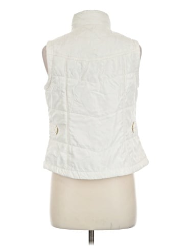 SONOMA life + style Vest (view 2)