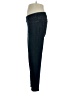 Chico's Blue Jeggings Size XL (3) - photo 5