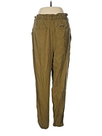 Banana Republic Casual Pants (view 2)