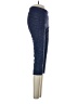 lucy Blue Active Pants Size S - photo 4