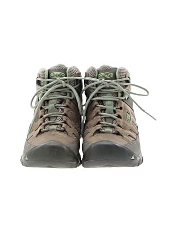 Keen Ankle Boots (view 2)