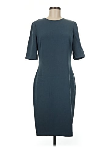 Giorgio Armani Casual Dress (view 1)