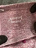 Jumping Beans Tweed Pink Casual Pants 9-12 MO / 12 MO - photo 3