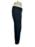 Chico's Blue Jeggings Size XL (3) - photo 4