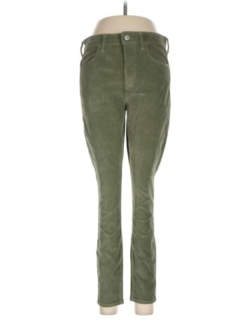 American Eagle Outfitters Casual Pants (view 1)