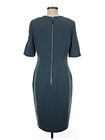 Giorgio Armani Casual Dress (view 2)