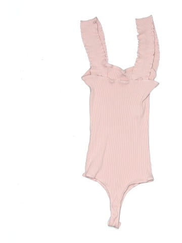 Mi ami Bodysuit (view 2)