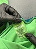 Title Nine Green Active T-Shirt Size S - photo 8