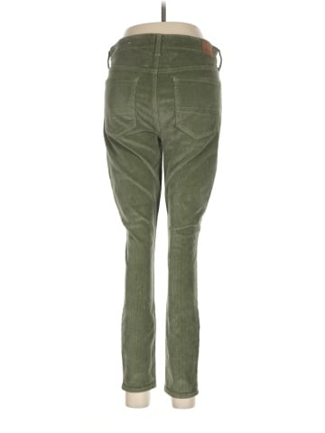 American Eagle Outfitters Casual Pants (view 2)