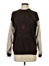 Garage Brown Sweatshirt Size XS - photo 1