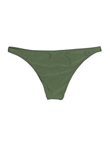 Aerie Swimsuit Bottoms (view 2)