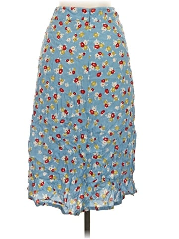 Faithfull the Brand Casual Skirt (view 2)