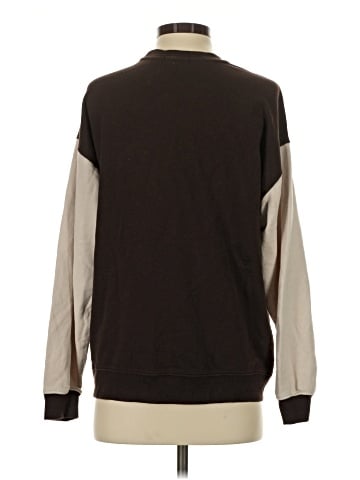 Garage Sweatshirt (view 2)