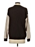 Garage Brown Sweatshirt Size XS - photo 2