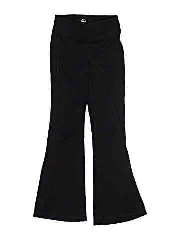 90 Degree by Reflex Dress Pants (view 1)