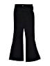 90 Degree by Reflex Black Dress Pants Size 10 - photo 1