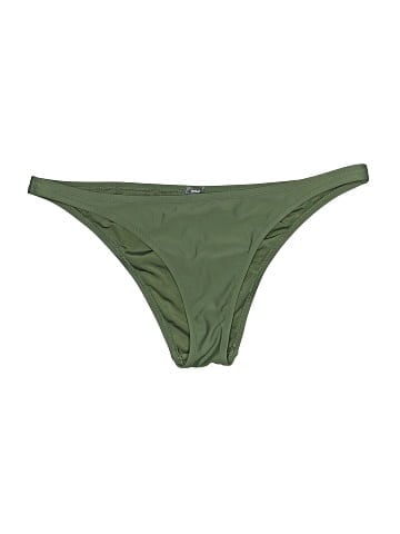 Aerie Swimsuit Bottoms (view 1)