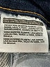Levi's Blue Jeans Size 14 - photo 9