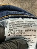 Levi's Blue Jeans Size 14 - photo 10