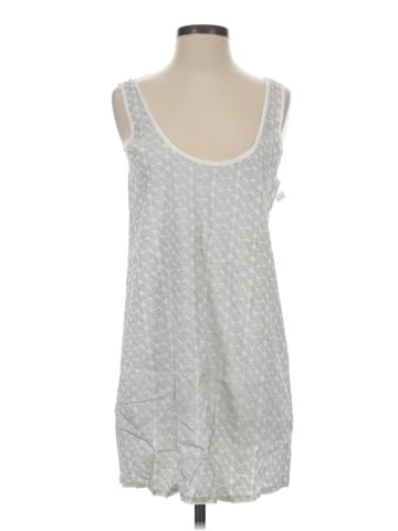 Rebecca Minkoff Casual Dress (view 1)