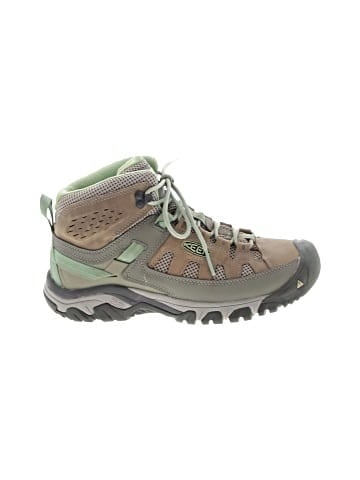 Keen Ankle Boots (view 1)