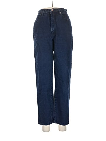 Gloria Vanderbilt Jeans (view 1)