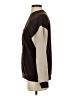 Garage Brown Sweatshirt Size XS - photo 5