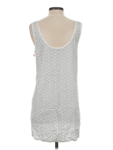 Rebecca Minkoff Casual Dress (view 2)