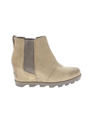Sorel Ankle Boots (view 1)