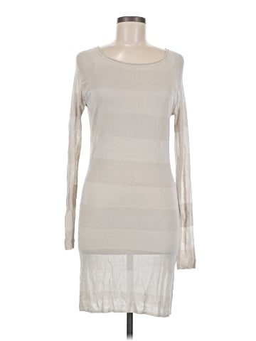 T by Alexander Wang Casual Dress (view 1)
