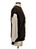 Garage Brown Sweatshirt Size XS - photo 4