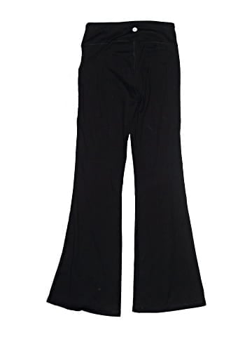 90 Degree by Reflex Dress Pants (view 2)