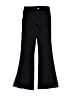 90 Degree by Reflex Black Dress Pants Size 10 - photo 2