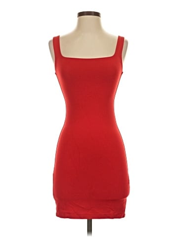 Babaton Cocktail Dress (view 1)
