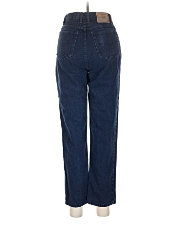 Gloria Vanderbilt Jeans (view 2)