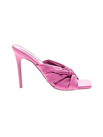 Steve Madden Sandals (view 1)