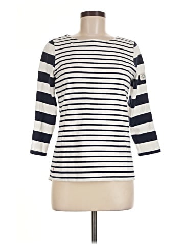 Joules 3/4 Sleeve T-Shirt (view 1)