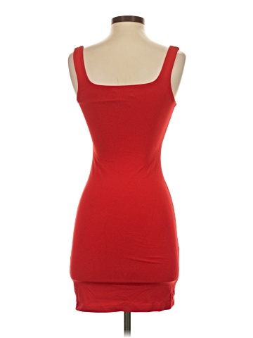 Babaton Cocktail Dress (view 2)