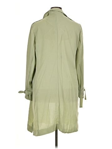 Avec Les Filles Jacket (view 2)