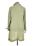 Avec Les Filles 100% Polyester Green Jacket Size XL - photo 2
