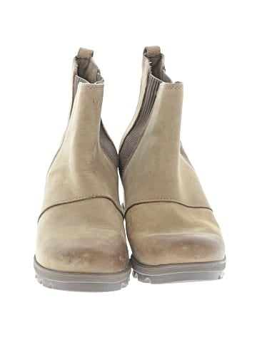 Sorel Ankle Boots (view 2)