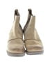 Sorel Tan Ankle Boots Size 9 - photo 2