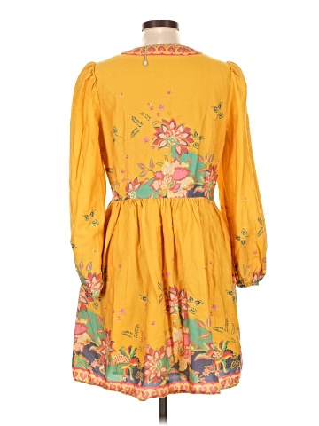 Antonio Melani Casual Dress (view 2)