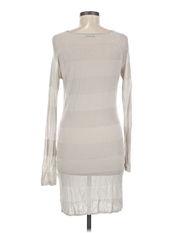 T by Alexander Wang Casual Dress (view 2)