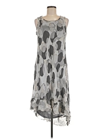 Simply Vera Vera Wang Casual Dress (view 1)