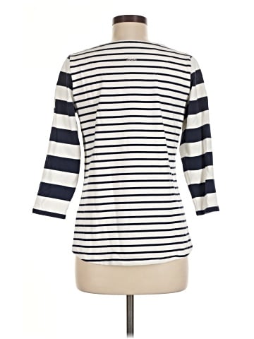 Joules 3/4 Sleeve T-Shirt (view 2)