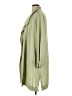 Avec Les Filles 100% Polyester Green Jacket Size XL - photo 5